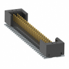Headers, Male Pins - FTM-122-03-L-DV-S-ND - DigiKey