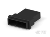 Rectangular Wire & Cable Connectors & Housings - 2-353046-3 - TE Connectivity