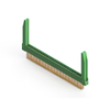 Edgeboard Connectors - 151-345-124-544-278-ND - DigiKey