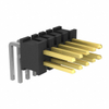 Headers, Male Pins - SAM9444-ND - DigiKey