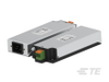 Inlet Filters - 821816-SF - TE Connectivity