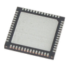 RF Transceiver Modules and Modems - ESP32-S2FH4 - ODG (Origin Data Global)
