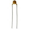 Ceramic Capacitors - D331K20Y5PH63L6 - ODG (Origin Data Global)