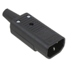 Power Entry Modules (PEM) - 4735.0000 - ODG (Origin Data Global)