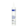 Glue, Adhesives, Applicators - 08500 - ODG (Origin Data Global)