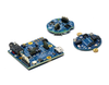 Development Boards - STEVAL-BCNKT01V1 - ODG (Origin Data Global)