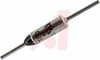 THERMAL FUSE 141*C - 70214654 - Allied Electronics, Inc.