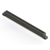 Edgeboard Connectors - 151-895-112-524-212-ND - DigiKey