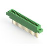 Edgeboard Connectors - 151-317-022-541-607-ND - DigiKey
