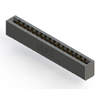 Edgeboard Connectors - 151-356-016-521-101-ND - DigiKey