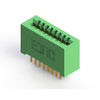 Edgeboard Connectors - 151-842-016-521-201-ND - DigiKey