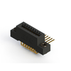 Edgeboard Connectors - 151-892-016-559-203-ND - DigiKey