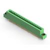 Edgeboard Connectors - 151-833-038-500-203-ND - DigiKey