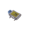 Tactile Switches - 3746-TSS313T-RADKR-ND - DigiKey