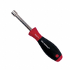 Screw and Nut Drivers - 431-1466-ND - DigiKey