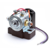 Smart Battery Isolator - 48530-BX - Littelfuse, Inc.