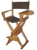 Location Chair - LCH-30D - Visual Sound, Inc.
