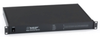 Enhanced TCP/IP Terminal Servers - 40870-R3 - Visual Sound, Inc.