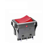 High Inrush 10 & 16 AMP Rocker -- JWL22RCA