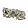 Din Rail, Channel - 1771960000-ND - DigiKey