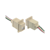 USB Cables - 5073-ECJ504-UB-ND - DigiKey