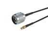 Coaxial Cables (RF) - 5073-CA-MPNMCN19-ND - DigiKey