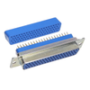 D-Sub Connector Assemblies - 4306-DD78S30000-ND - DigiKey