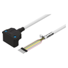 Accessories - 2171-NEBM-S1W15-E-7-Q7-LE6-ND - DigiKey