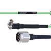Coaxial Cables (RF) - 5328-FMHR0201-36-ND - DigiKey
