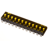 DIP Switches - 5916-ESL112LDZTR-ND - DigiKey