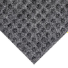 Anti-Fatigue Mats - 611103 - RS Components, Ltd.