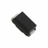TVS Diodes - 2069109 - RS Components, Ltd.