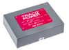 Switching Power Supplies - 6641430 - RS Components, Ltd.