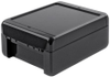 General Purpose Enclosures - 7739562 - RS Components, Ltd.
