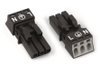 Lighting Connectors - 2408038 - RS Components, Ltd.