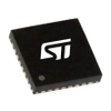 Microcontrollers - 2615566 - RS Components, Ltd.
