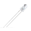 LEDs - 280128 - RS Components, Ltd.