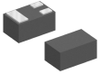 MOSFETs - 1697186 - RS Components, Ltd.