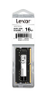 RAM -- 2304389 - Image