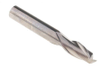 Slot Drills -- 7287027 - Image