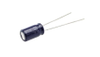 Aluminium Capacitors - 2286767 - RS Components, Ltd.