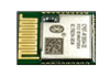 Bluetooth Modules -- 1885295 - Image