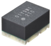 Solid State Interface Relays -- 2415021 - Image