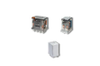 Power Relays - 2577395 - RS Components, Ltd.