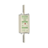 Tag Fuses - 2703107 - RS Components, Ltd.