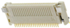 FPC Connectors - 7315794P - RS Components, Ltd.