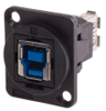 USB Connectors - 8741190 - RS Components, Ltd.