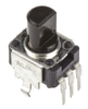 Potentiometers - 7293574 - RS Components, Ltd.