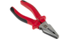 Pliers - 487230 - RS Components, Ltd.