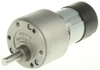 DC Motors - 4095276 - RS Components, Ltd.